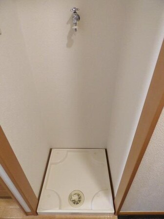 アイビーハイムの物件内観写真